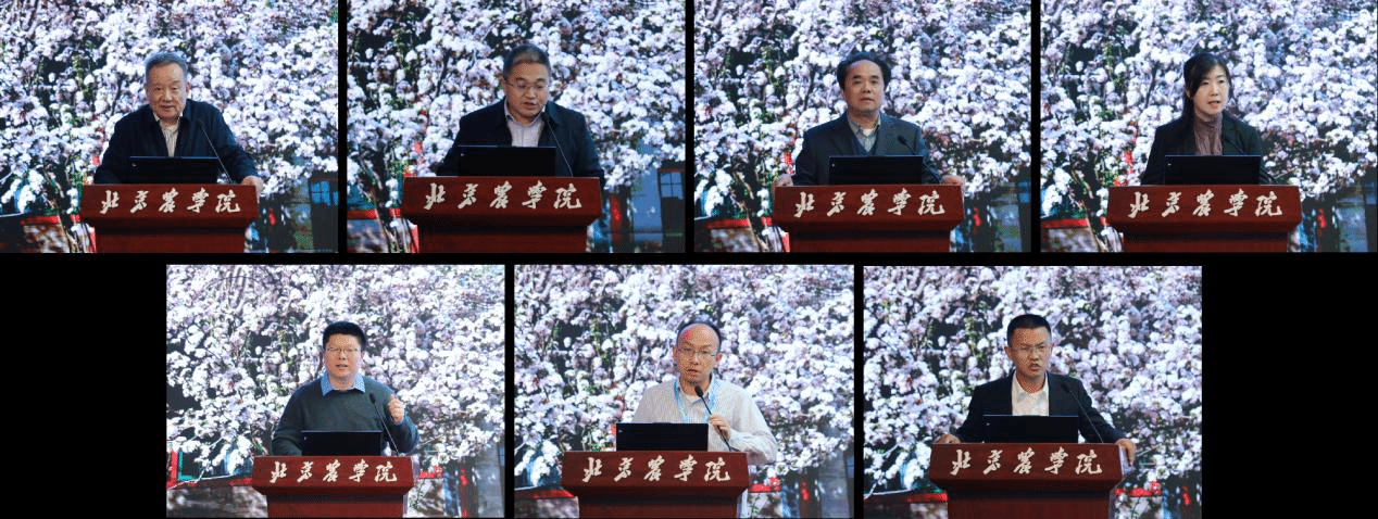 444400现场直播