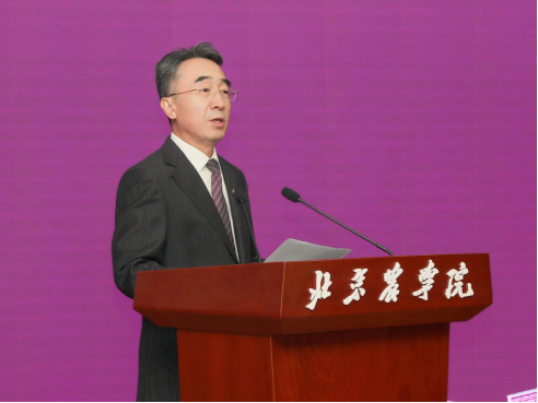 444400现场直播 444400现场直播