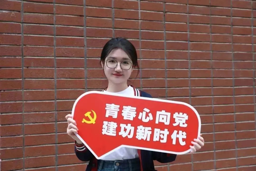 444400现场直播