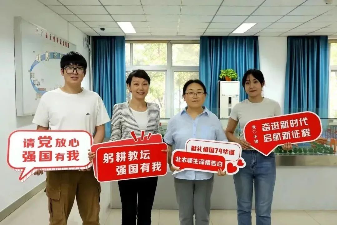 444400现场直播