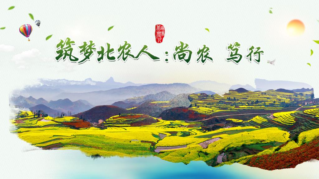 444400现场直播
