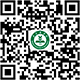 444400现场直播