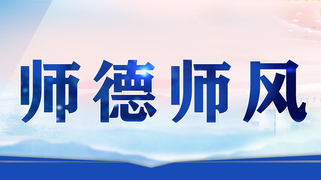 444400现场直播