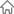 444400现场直播
